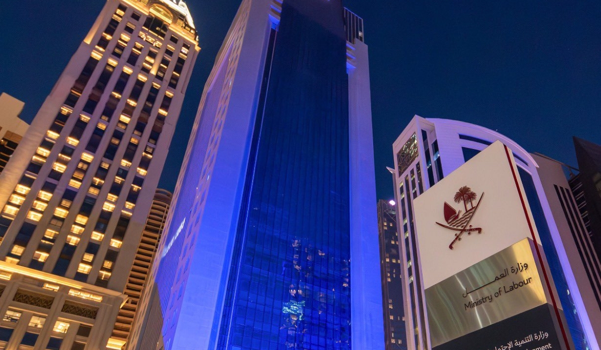  Ministry of labour  launches Ouqoul to help  expat graduates find jobs